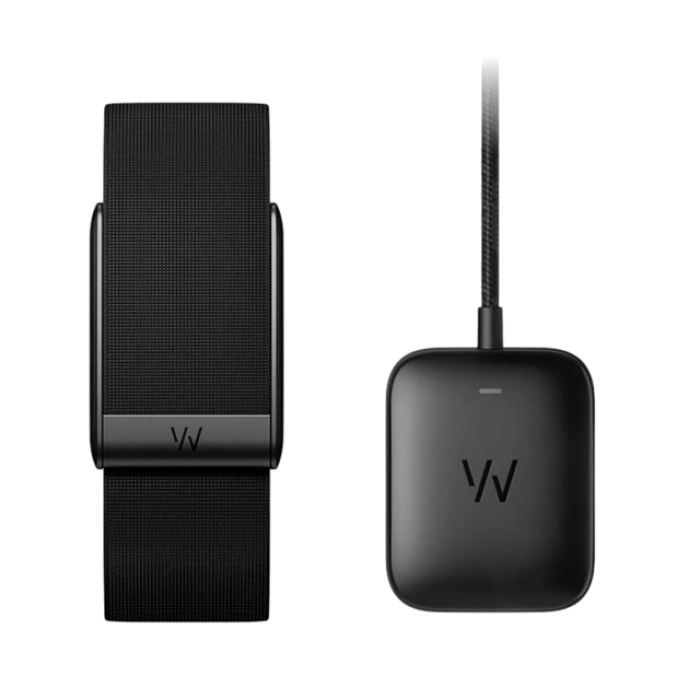 Купить Фитнес-браслет Whoop One 5.0 в магазине stiltv.ru по низкой цене, фото номер 1