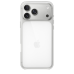 Купить Прозрачный чехол MagSafe Apple Clear Case для iPhone 17 Pro Max в магазине stiltv.ru по низкой цене