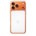 Купить Прозрачный чехол MagSafe Apple Clear Case для iPhone 17 Pro Max в магазине stiltv.ru по низкой цене, фото номер 1