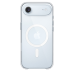 Купить Прозрачный чехол MagSafe Apple Clear Case для iPhone 17 Air в магазине stiltv.ru по низкой цене, фото номер 1