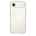 Купить Прозрачный чехол MagSafe Apple Clear Case для iPhone 17 Air в магазине stiltv.ru по низкой цене, фото номер 2