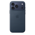 Купить Чехол iPhone 17 Pro Max TechWoven Case with MagSafe – Blue в магазине stiltv.ru по низкой цене