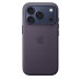 Купить Чехол iPhone 17 Pro TechWoven Case with MagSafe – Purple в магазине stiltv.ru по низкой цене, фото номер 2
