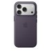 Купить Чехол iPhone 17 Pro TechWoven Case with MagSafe – Purple в магазине stiltv.ru по низкой цене