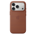 Купить Чехол iPhone 17 Pro Max TechWoven Case with MagSafe – Sienna в магазине stiltv.ru по низкой цене, фото номер 1