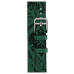 Купить Apple Watch Hermès Series 11 42mm Titanium Case with Double Tour Attelage Animaux Bandana Vert Moyen в магазине stiltv.ru по низкой цене, фото номер 2