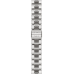 Купить Apple Watch Hermès Series 11 42mm Titanium Case with Single Tour Simple Tour 42 mm Grand H Fin Satine (L, 160-175mm) в магазине stiltv.ru по низкой цене, фото номер 2