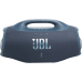 Купить Портативная акустика JBL Boombox 4 Blue в магазине stiltv.ru по низкой цене