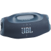 Купить Портативная акустика JBL Boombox 4 Blue в магазине stiltv.ru по низкой цене, фото номер 2