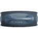 Купить Портативная акустика JBL Boombox 4 Blue в магазине stiltv.ru по низкой цене, фото номер 3