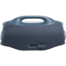 Купить Портативная акустика JBL Boombox 4 Blue в магазине stiltv.ru по низкой цене, фото номер 7
