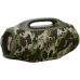 Купить Портативная акустика JBL Boombox 4 Squad в магазине stiltv.ru по низкой цене
