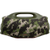 Купить Портативная акустика JBL Boombox 4 Squad в магазине stiltv.ru по низкой цене, фото номер 1