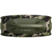Купить Портативная акустика JBL Boombox 4 Squad в магазине stiltv.ru по низкой цене, фото номер 2