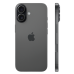 Купить Apple iPhone 17 256Gb Black (чёрный) (eSIM) в магазине stiltv.ru по низкой цене, фото номер 2