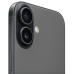Купить Apple iPhone 17 256Gb Black (чёрный) (eSIM) в магазине stiltv.ru по низкой цене, фото номер 3