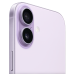 Купить Apple iPhone 17 256Gb Lavender (лавандовый) (eSIM) в магазине stiltv.ru по низкой цене, фото номер 3