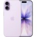 Купить Apple iPhone 17 256Gb Lavender (лавандовый) (eSIM) в магазине stiltv.ru по низкой цене, фото номер 1