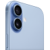 Купить Apple iPhone 17 256Gb Mist Blue (голубой) (eSIM) в магазине stiltv.ru по низкой цене, фото номер 3