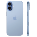 Купить Apple iPhone 17 256Gb Mist Blue (голубой) (eSIM) в магазине stiltv.ru по низкой цене, фото номер 2