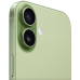 Купить Apple iPhone 17 256Gb Sage (зеленый) (eSIM) в магазине stiltv.ru по низкой цене, фото номер 3