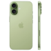 Купить Apple iPhone 17 256Gb Sage (зеленый) (eSIM) в магазине stiltv.ru по низкой цене, фото номер 1