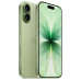 Купить Apple iPhone 17 256Gb Sage (зеленый) (eSIM) в магазине stiltv.ru по низкой цене, фото номер 2