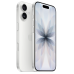 Купить Apple iPhone 17 256Gb White (белый) (eSIM) в магазине stiltv.ru по низкой цене, фото номер 1