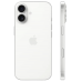 Купить Apple iPhone 17 256Gb White (белый) (eSIM) в магазине stiltv.ru по низкой цене, фото номер 2