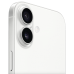 Купить Apple iPhone 17 256Gb White (белый) (eSIM) в магазине stiltv.ru по низкой цене, фото номер 3