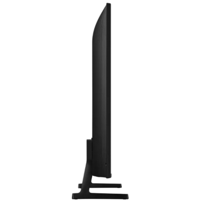 Купить Телевизор Samsung UE43DU7100U в магазине stiltv.ru по низкой цене, фото номер 3