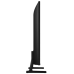 Купить Телевизор Samsung UE43DU7100U в магазине stiltv.ru по низкой цене, фото номер 3