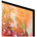 Купить Телевизор Samsung UE43DU7100U в магазине stiltv.ru по низкой цене, фото номер 2