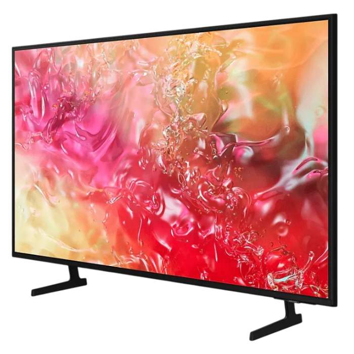 Купить Телевизор Samsung UE43DU7100U в магазине stiltv.ru по низкой цене, фото номер 1