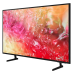 Купить Телевизор Samsung UE43DU7100U в магазине stiltv.ru по низкой цене, фото номер 1