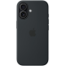 Купить Чехол Apple для iPhone 17 Silicone MagSafe Midnight в магазине stiltv.ru по низкой цене