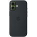 Купить Чехол Apple для iPhone 17 Silicone MagSafe Midnight в магазине stiltv.ru по низкой цене, фото номер 2