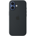 Купить Чехол Apple для iPhone 17 Silicone MagSafe Midnight в магазине stiltv.ru по низкой цене, фото номер 3