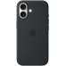 Купить Чехол Apple для iPhone 17 Silicone MagSafe Midnight в магазине stiltv.ru по низкой цене, фото номер 4