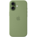 Купить Чехол Apple для iPhone 17 Silicone MagSafe Terra в магазине stiltv.ru по низкой цене