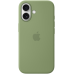 Купить Чехол Apple для iPhone 17 Silicone MagSafe Terra в магазине stiltv.ru по низкой цене, фото номер 3