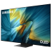 Купить Телевизор Samsung OLED TQ77S95F в магазине stiltv.ru по низкой цене, фото номер 1
