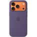 Купить Чехол Apple для iPhone 17 Pro Silicone MagSafe Purple в магазине stiltv.ru по низкой цене, фото номер 2