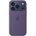 Купить Чехол Apple для iPhone 17 Pro Silicone MagSafe Purple в магазине stiltv.ru по низкой цене
