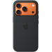 Купить Чехол Apple для iPhone 17 Pro Silicone MagSafe Black в магазине stiltv.ru по низкой цене, фото номер 2