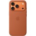 Купить Чехол Apple для iPhone 17 Pro Max Silicone MagSafe Orange в магазине stiltv.ru по низкой цене