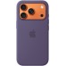 Купить Чехол Apple для iPhone 17 Pro Max Silicone MagSafe Purple в магазине stiltv.ru по низкой цене, фото номер 2