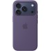 Купить Чехол Apple для iPhone 17 Pro Max Silicone MagSafe Purple в магазине stiltv.ru по низкой цене