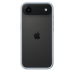 Купить Чехол прозрачный iPhone Air Case Bumper – Light Blue в магазине stiltv.ru по низкой цене, фото номер 2