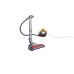 Купить Пылесос Dyson Cinetic Big Ball Multi Floor 2 в магазине stiltv.ru по низкой цене, фото номер 2